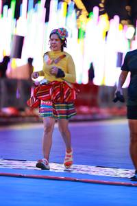 BIB: 
                            <button type="button" onclick="openModal(23400015)" class="btn btn-primary btn-sm float-right btn-popup" data-toggle="modal" data-target=".modal-high-quality">
                        <i class="fas fa-shopping-cart"></i> Add to Cart
                    </button>
                                            <button type="button" onclick="isThisMe(23400015, true)" class="btn btn-success btn-sm float-right btn-popup btn-isme hidden" data-toggle="tooltip" data-placement="bottom" title="นี่คือรูปของคุณใช่ไหม คลิกที่นี่เพื่อเอาเข้าอัลบั้ม">
                        <i class="fas fa-plus"></i> Add to album
                    </button>
                    <button type="button" onclick="isThisMe(23400015, false)" class="btn btn-warning btn-sm float-right btn-popup btn-isnotme hidden">
                        <i class="fas fa-ban"></i> Remove from album
                    </button>